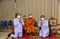 20220915-RMUTT1-337