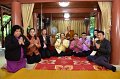 20220915-RMUTT1-357