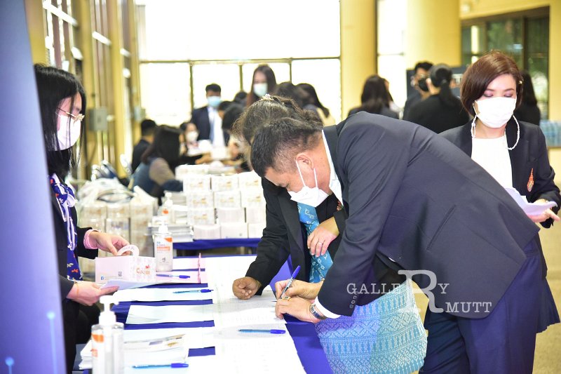 20221019-RmuttInnovative-001.JPG