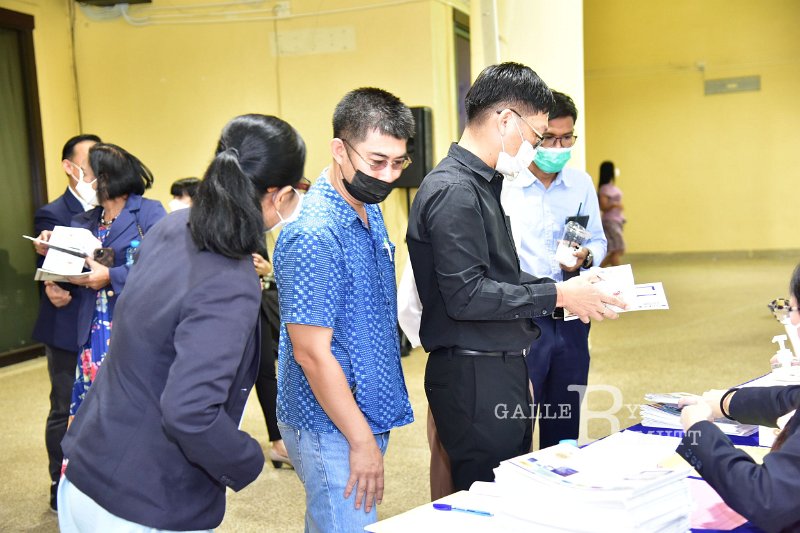 20221019-RmuttInnovative-002.JPG