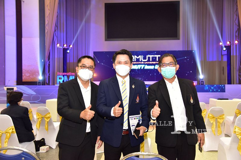 20221019-RmuttInnovative-006.JPG