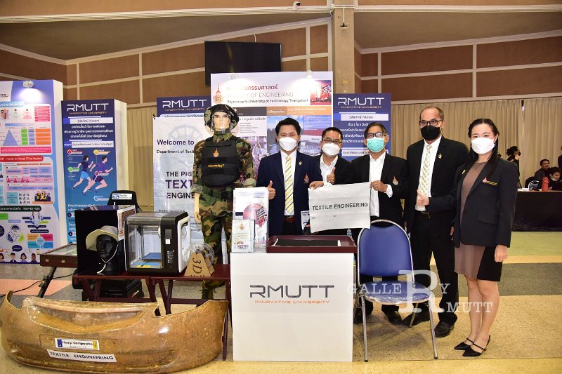 20221019-RmuttInnovative-007.JPG