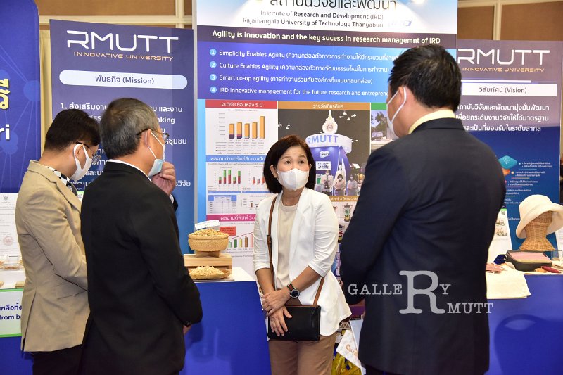 20221019-RmuttInnovative-012.JPG