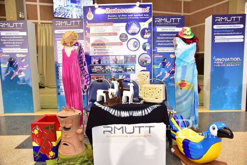 20221019-RmuttInnovative-014.JPG