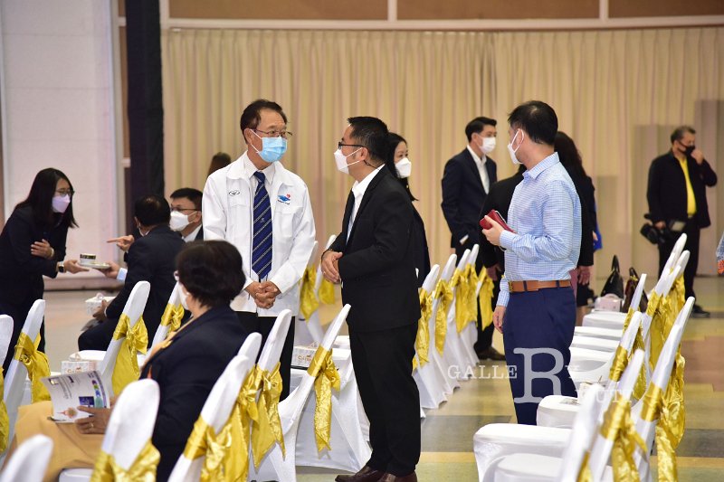 20221019-RmuttInnovative-016.JPG
