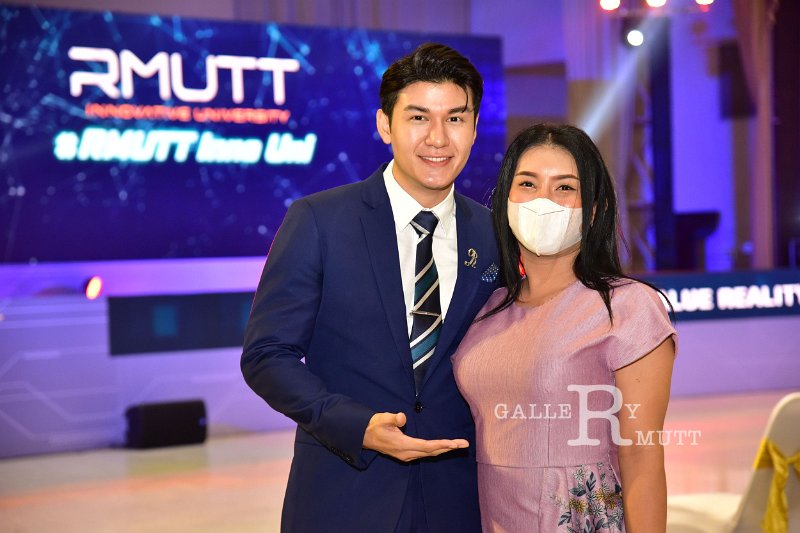 20221019-RmuttInnovative-017.JPG