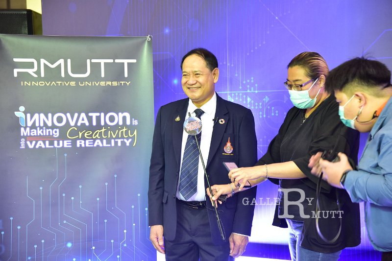 20221019-RmuttInnovative-019.JPG