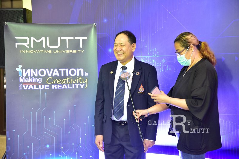 20221019-RmuttInnovative-020.JPG