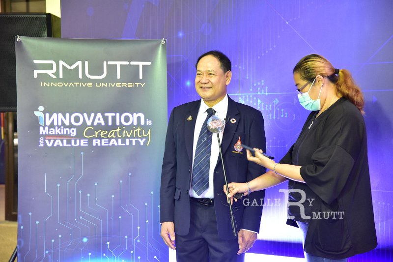 20221019-RmuttInnovative-021.JPG