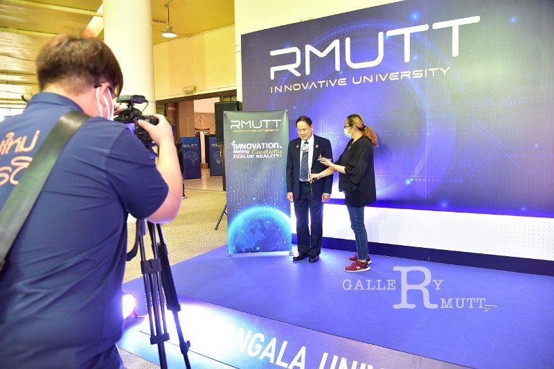 20221019-RmuttInnovative-022.JPG
