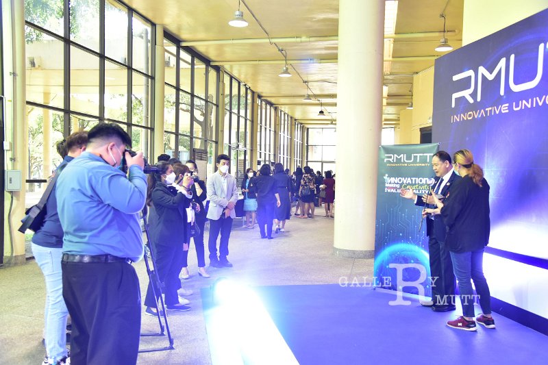 20221019-RmuttInnovative-023.JPG