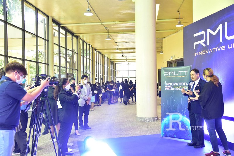 20221019-RmuttInnovative-024.JPG