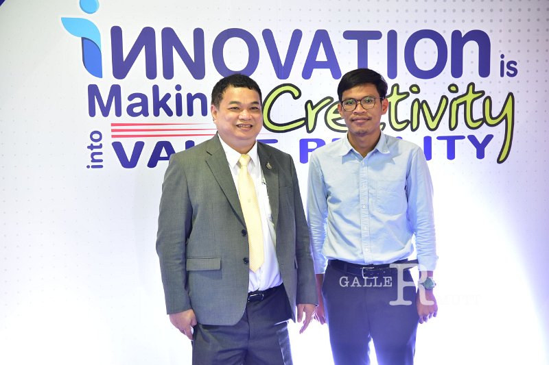 20221019-RmuttInnovative-025.JPG