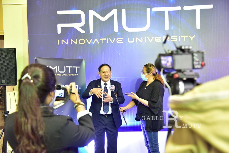 20221019-RmuttInnovative-027.JPG