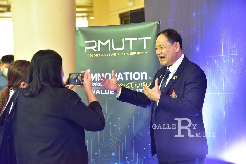 20221019-RmuttInnovative-028.JPG