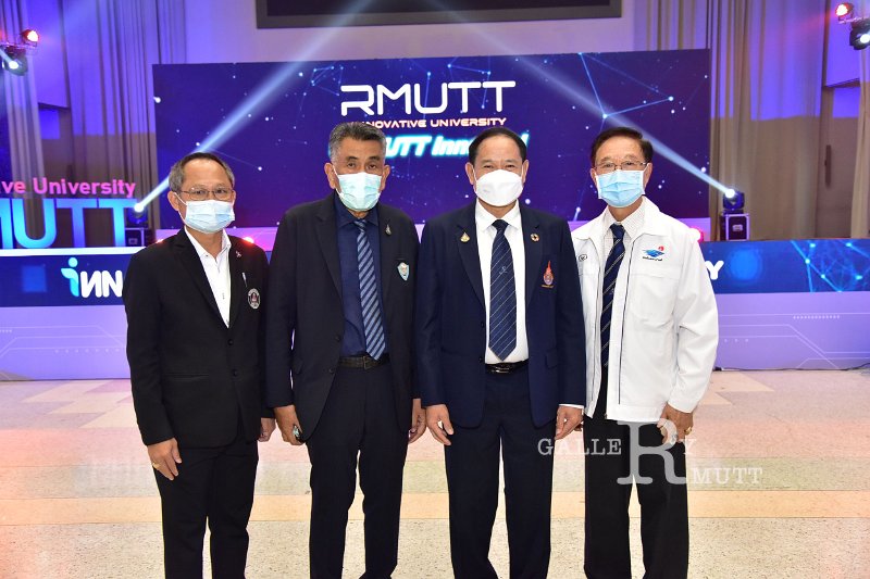 20221019-RmuttInnovative-029.JPG