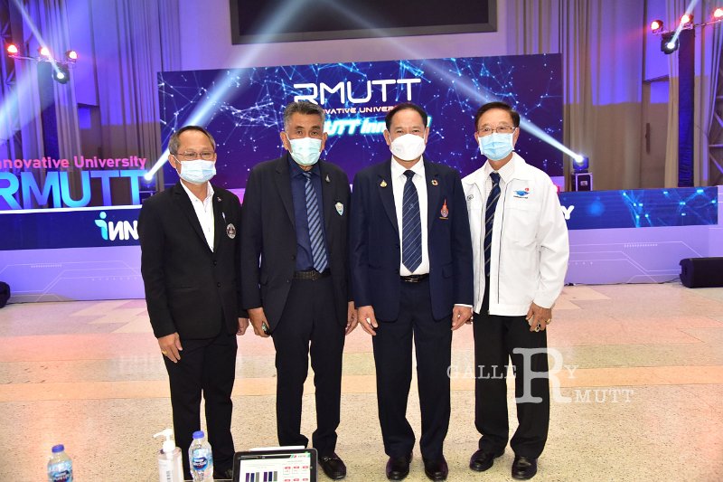 20221019-RmuttInnovative-030.JPG