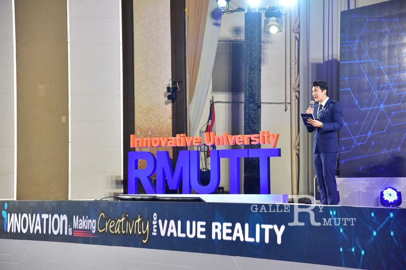 20221019-RmuttInnovative-031.JPG