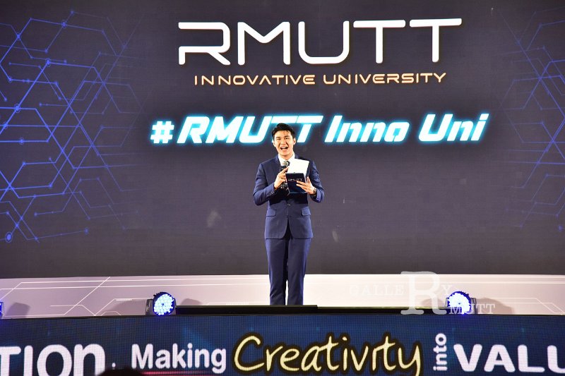 20221019-RmuttInnovative-032.JPG