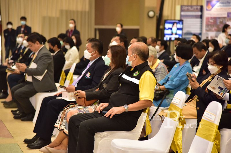 20221019-RmuttInnovative-033.JPG