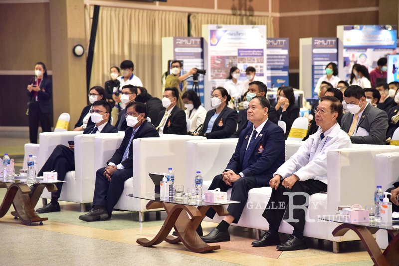 20221019-RmuttInnovative-034.JPG