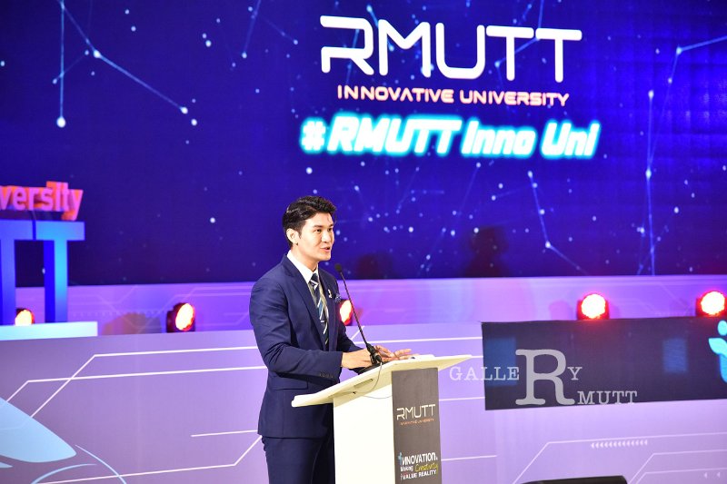 20221019-RmuttInnovative-037.JPG