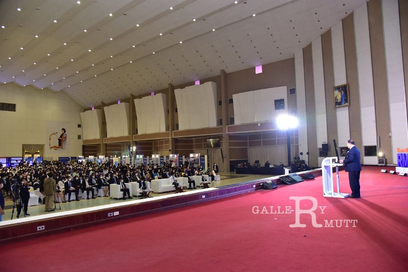 20221019-RmuttInnovative-043.JPG