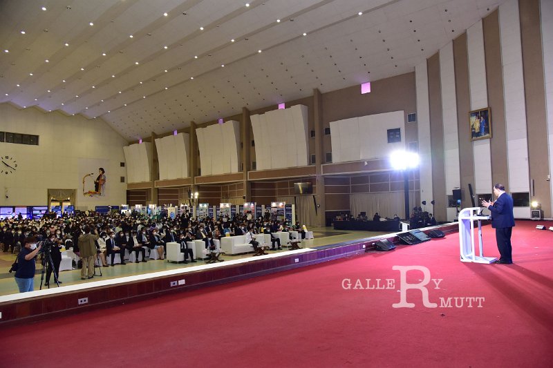20221019-RmuttInnovative-044.JPG