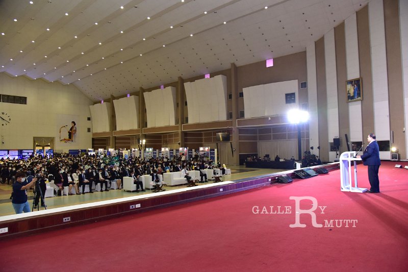 20221019-RmuttInnovative-045.JPG