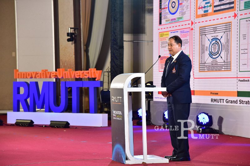 20221019-RmuttInnovative-051.JPG