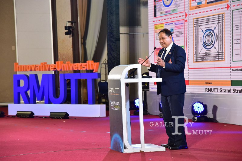 20221019-RmuttInnovative-052.JPG