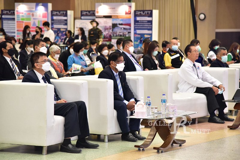 20221019-RmuttInnovative-054.JPG