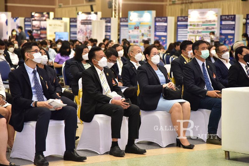 20221019-RmuttInnovative-055.JPG