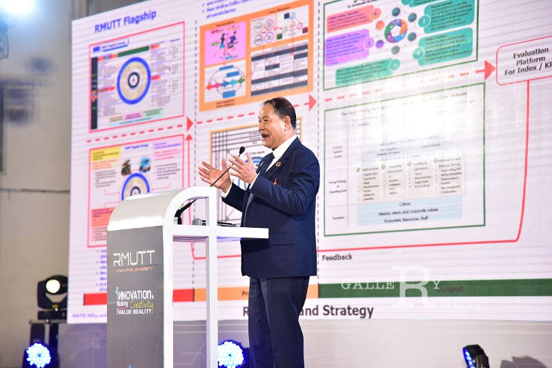 20221019-RmuttInnovative-056.JPG