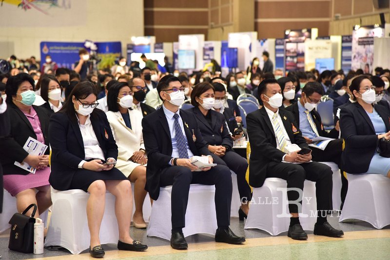 20221019-RmuttInnovative-058.JPG