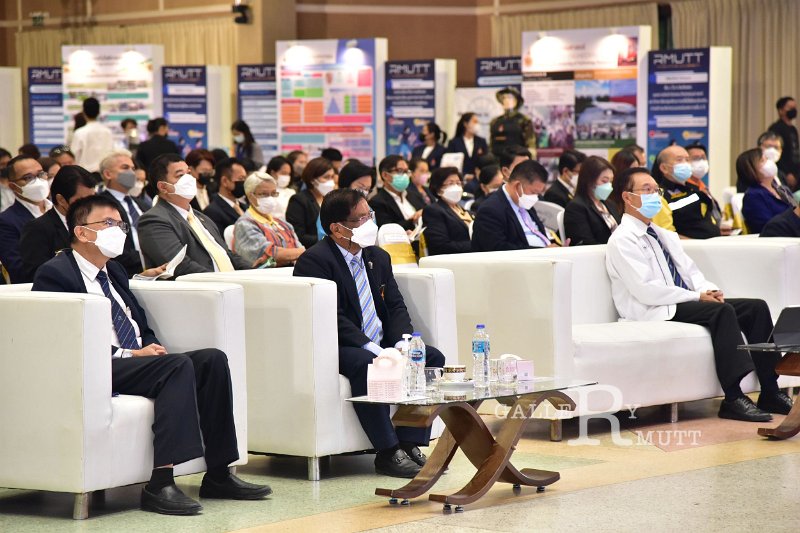 20221019-RmuttInnovative-059.JPG