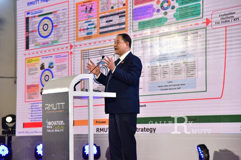 20221019-RmuttInnovative-060.JPG