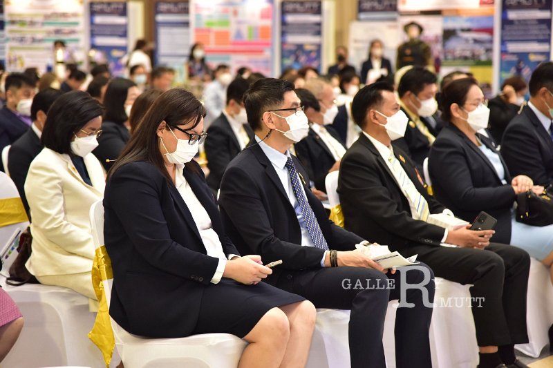 20221019-RmuttInnovative-061.JPG