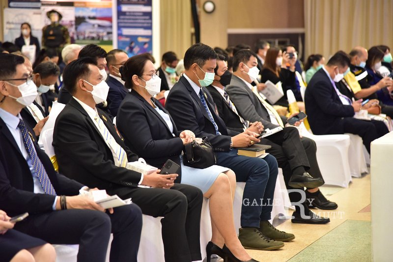20221019-RmuttInnovative-062.JPG