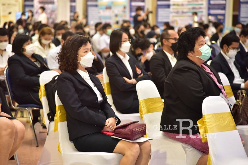 20221019-RmuttInnovative-063.JPG