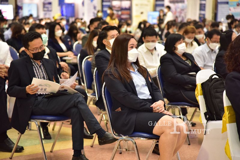 20221019-RmuttInnovative-064.JPG