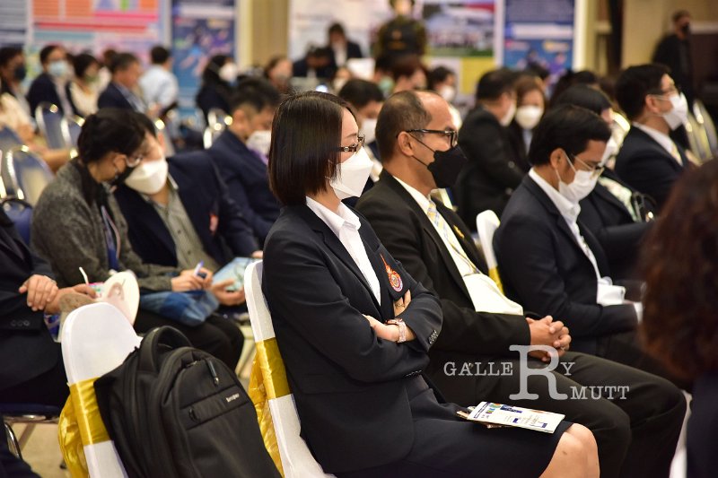 20221019-RmuttInnovative-066.JPG