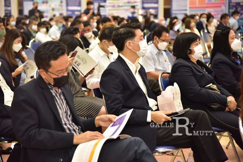 20221019-RmuttInnovative-067.JPG