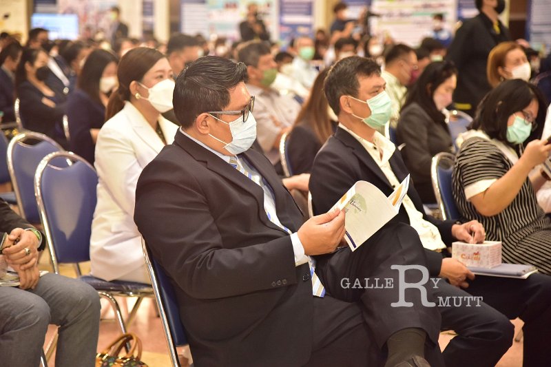 20221019-RmuttInnovative-068.JPG