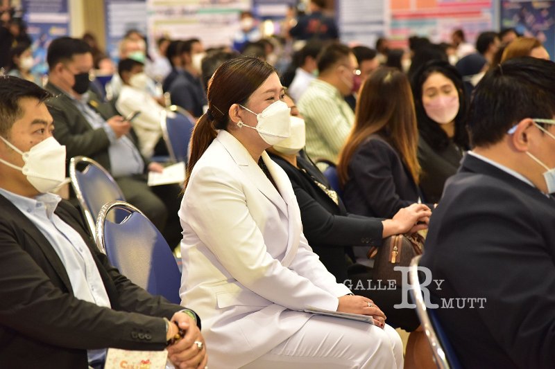 20221019-RmuttInnovative-070.JPG