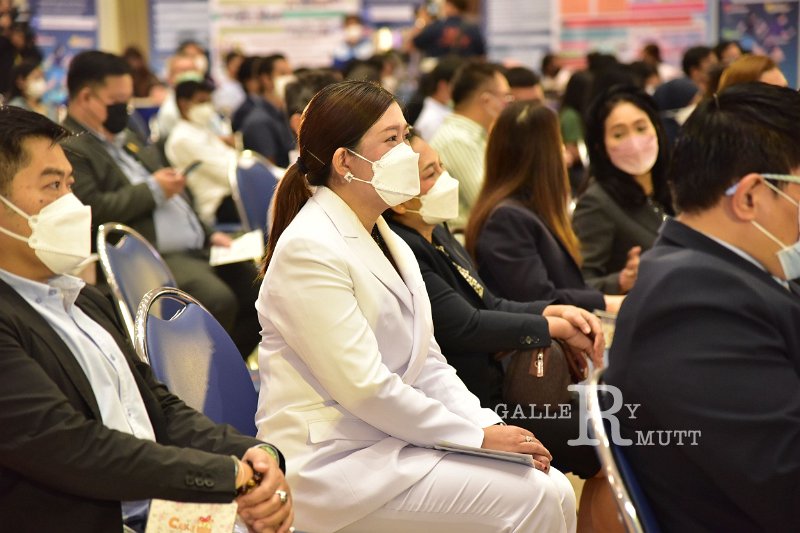20221019-RmuttInnovative-071.JPG