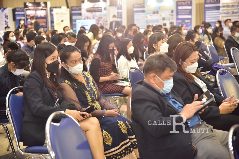 20221019-RmuttInnovative-072.JPG