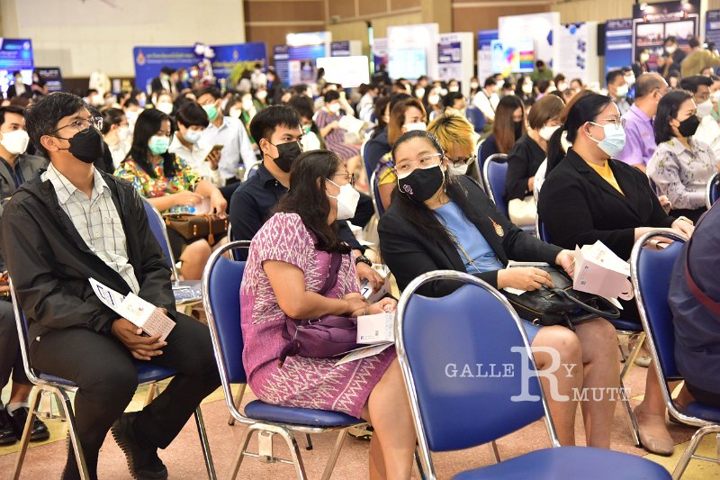 20221019-RmuttInnovative-073.JPG