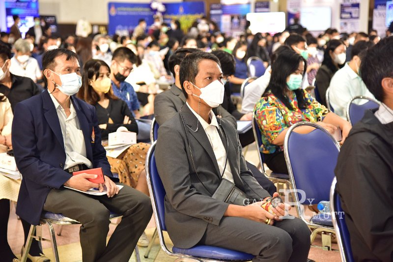 20221019-RmuttInnovative-074.JPG