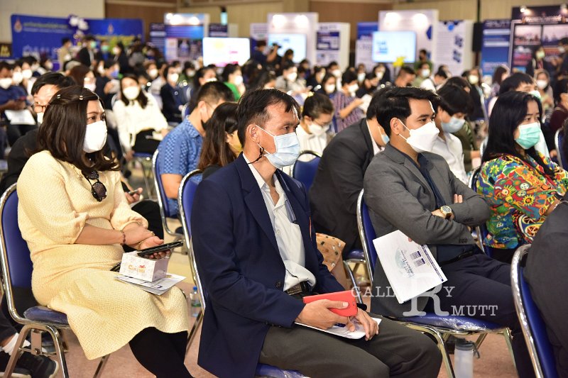 20221019-RmuttInnovative-077.JPG
